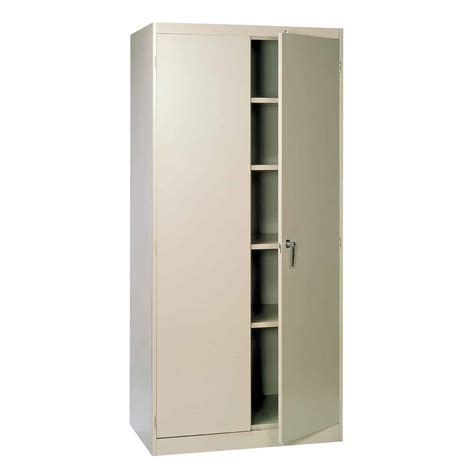 office steel cabinets|metal office cabinet plexiglass doors.